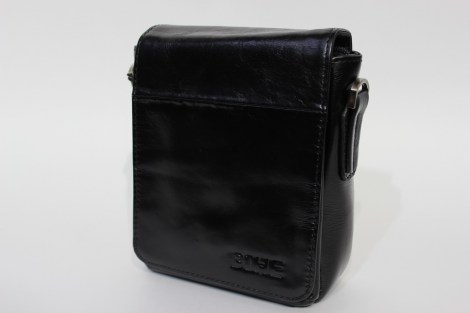 Bi78008-205
