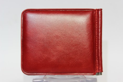 Bihe425red-1