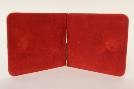 Bihe425red-2