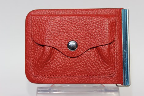 Bihe916red-1