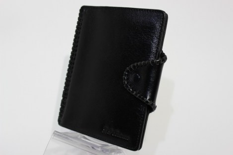 Bri3202V