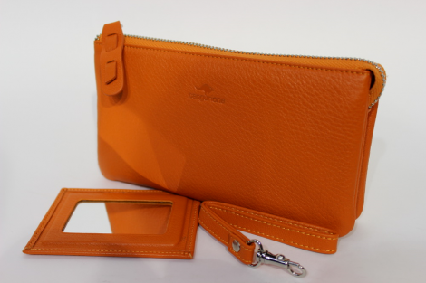 Can3250A-Orang