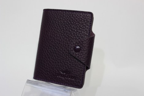 Can3309F-DPu