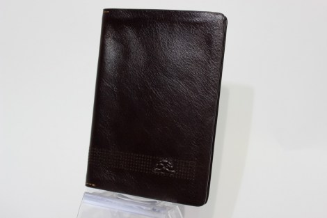 TP670020-2
